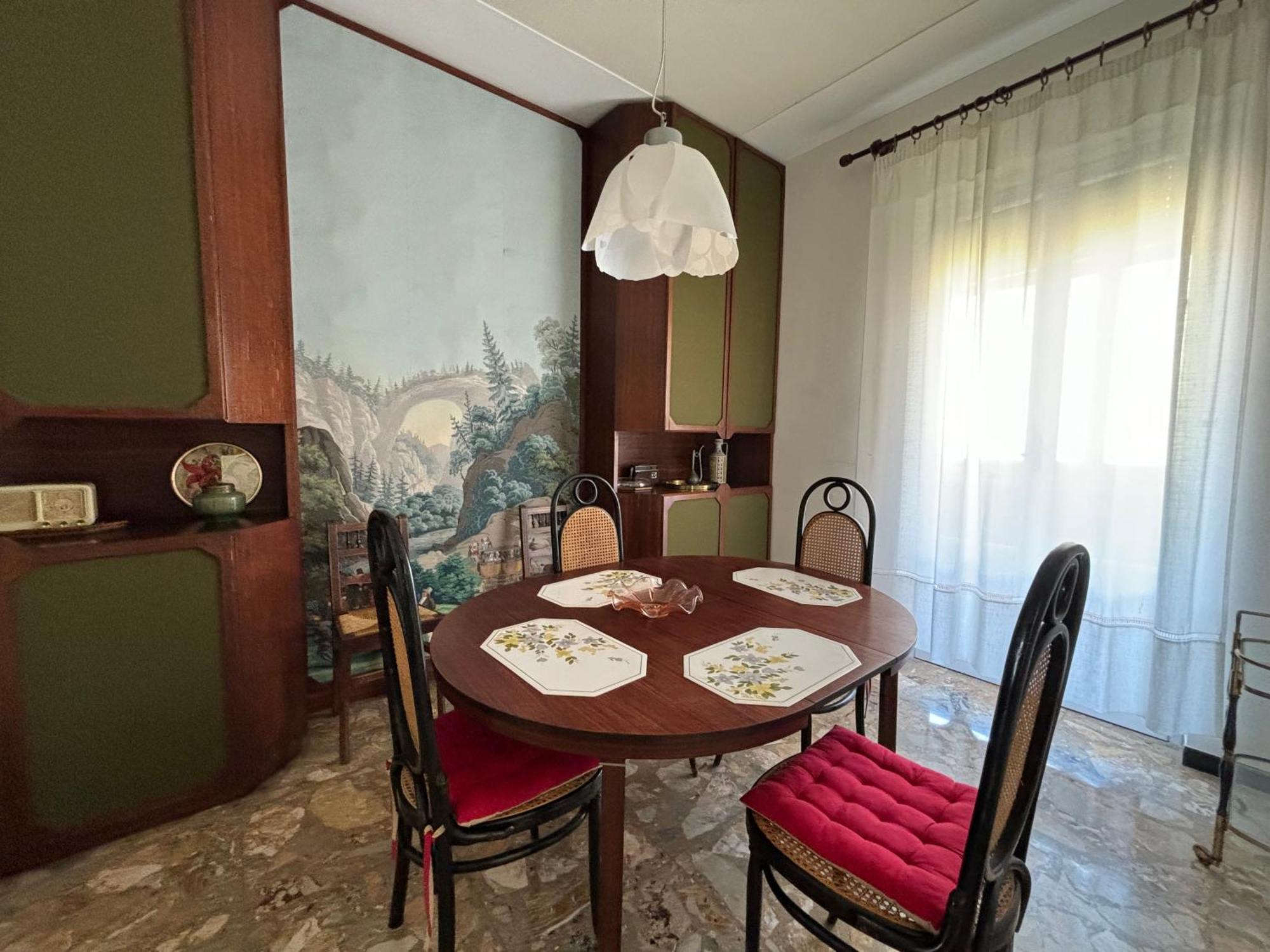 Casa Cele Centro Citta Vista Mare Apartment Ventimiglia Exterior foto